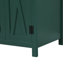 Ensemble de meuble-lavabo simple 24 po Slayton-713360330