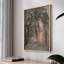 sur papier-1151327136-1151327137