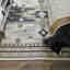 Photos des clients 3 de 3