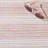 Adelin 231 Area Indoor/Outdoor Area Rug In Pink Ivory / Multi-1261842749