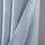Ensemble de rideau Cosmo Shimmer-187641216