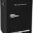 Frigidaire 3.2 CU. FT. Compact Refrigerator (Retro Design)-98742356