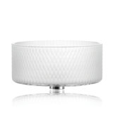 Glamorous 14.4'' L Bathroom Sink