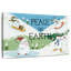 Bonhomme de neige Lelend-111890767