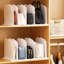 Plastic Closet System Shelf-1157453694
