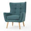 Fauteuil club-170891167