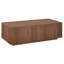 Table basse 48 po Paxton-240498037