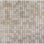 Panneau mural 3D 19 po x 38 po (paquet de 10)-65869164