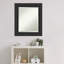 Miroir mural Mcbrayer-476829619-476829617