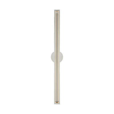 Bloccare 1 - Light LED Vanity Light