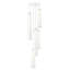 Solis Chandelier Mix-38028708-59356630