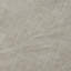 Stardust Handmade Flatweave Dove Area Rug-660078552
