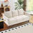 Edgell 2 - Piece Sofa Set-113672761