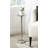 End Table-1086533631