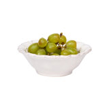Jardins du Monde 6" Blossom Bowl