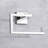 2 - Piece Bathroom Hardware Set-96899443