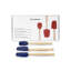 Le Creuset Set of 3 Craft Spatula's-1232522961
