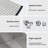 Undermount Double Bowl Kitchen Sink