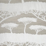 Raintree Fabric