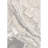 Galaxy Series Abrstract Black/Gray/Ivory/Beige Area Rug-1653316294-1660931304