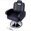 Fauteuil de coiffeur tout usage pour coiffeur pour salon de coiffure, fauteuil de coiffeur hydraulique robuste pour spa