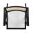 Rumill Upholstered Armchair-307496397