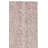 Cervantes Hand Tufted Wool Solid Color Rug-782953580