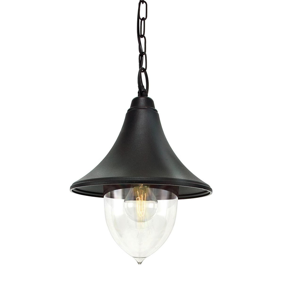 Firenze Outdoor Hanging Lantern