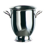 Palace Stainless Steel Wine Chiller