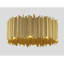 Marauder Drum Chandelier-902903889