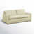 Taupe marquis