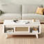Table basse Toulouse-1998154925