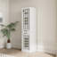 Buffet armoire, bar à vin modulaire 32-1340220126