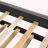 Alphea Upholstered Platform Bed-719718876-714385745