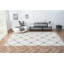 Illumina Tapis white Rug-699552236