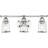 3 - Light Vanity Light-87325447