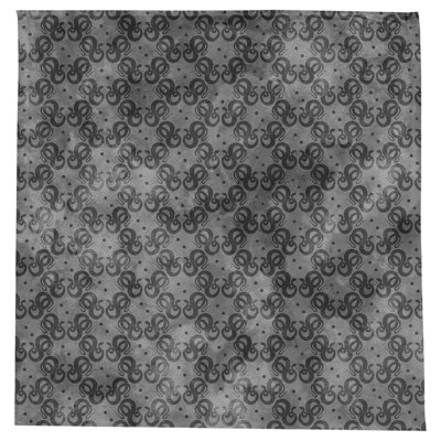 Avicia Snakes Tablecloth