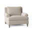 Isabella Armchair-49048840-60115685