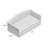 Upholstered Daybed-1639870275