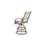 Outdoor Swivel Bar Stool
