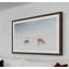 Parvez Taj - Single Picture Frame Print-19701509