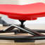 Richerson Children's Chair