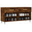 Mikesh Storage Bench-575937476
