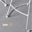 Underclift Counter Stool with Metal Frame-619090980