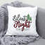 Coussin Christmas6-1347372428