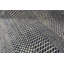 Hand-Knotted High-Quality Aqua Area Rug