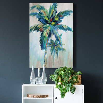 " Bright Breeze I "