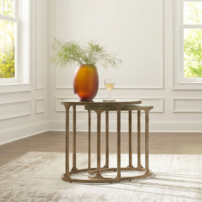 Avanah Accent Table, Set Of 2