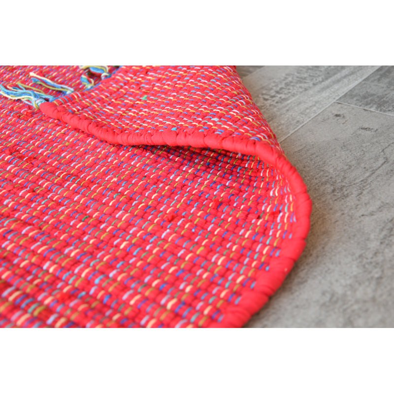 Endymion Indoor / Outdoor Doormat