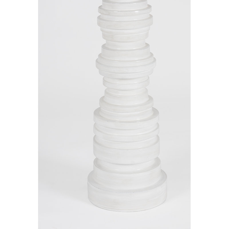 WAYZATA FLOOR LAMP
